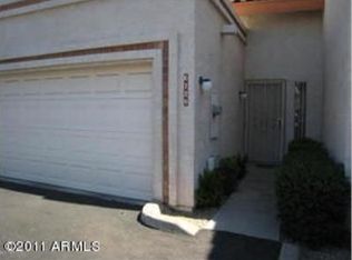 6729 W Orchid Ln, Peoria, AZ 85345