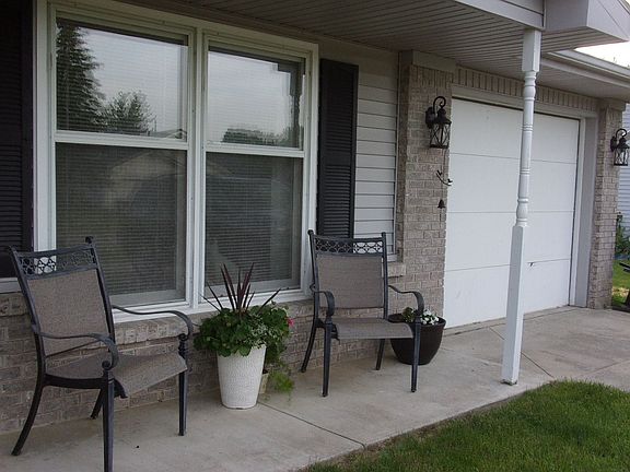 4th image of 510 Willowood Dr