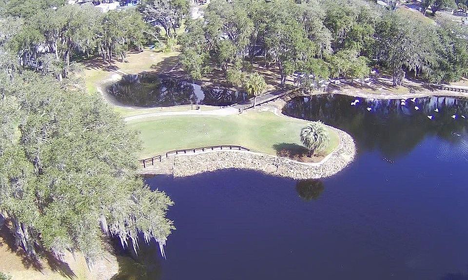 1st image of 1764 Hilton Head Blvd