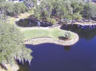 1764 Hilton Head Blvd, Lady Lake, FL 32159