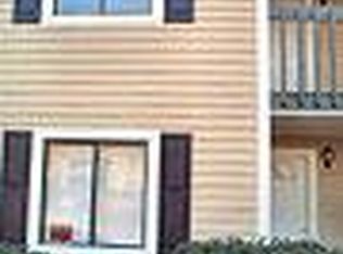 3555 Hwy 544 Opas APT 23E, Conway, SC 29526