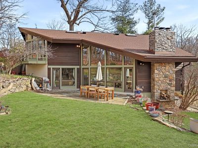 198 Judson Avenue, Dobbs Ferry, NY, 10522