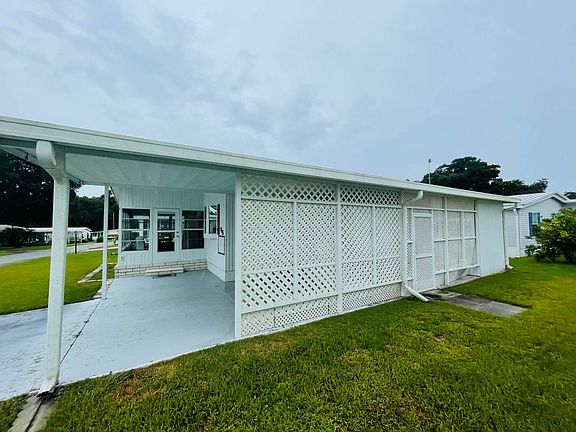 4th image of 2934 Griffinview Dr #115