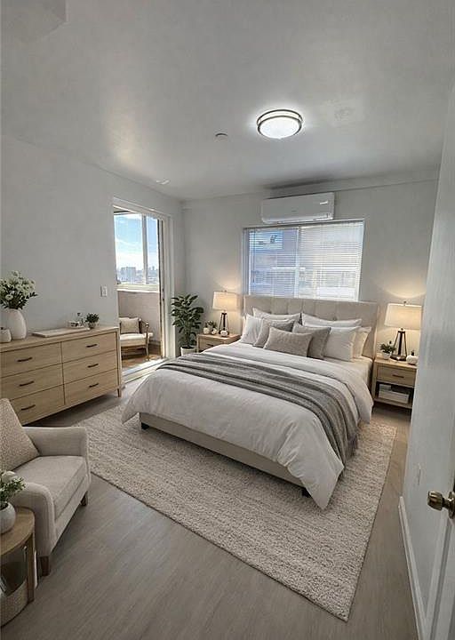 4318 Robinson St APT 7D, Flushing, NY 11355 | MLS #499432 | Zillow