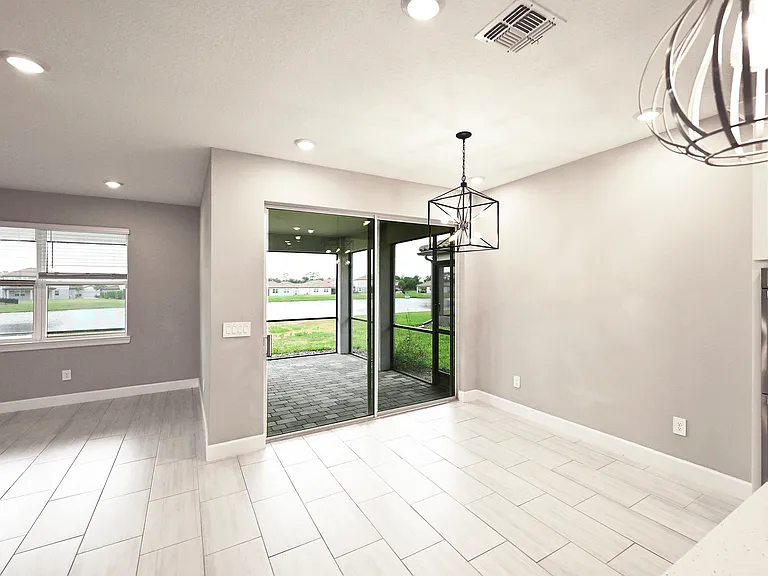 3806 Savanna Palms Ct — Photo 14