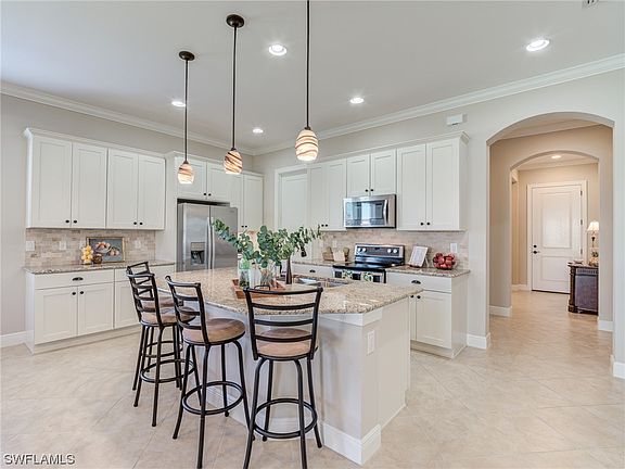 2nd image of 10625 Carena Cir