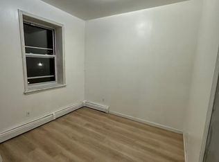 5304 103rd St #2, Corona, NY 11368
