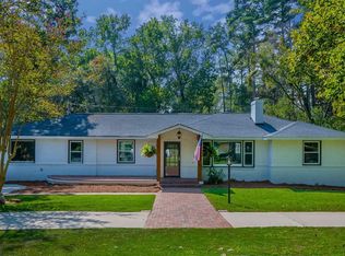 6008 Pine Valley Rd, Columbia, SC 29206