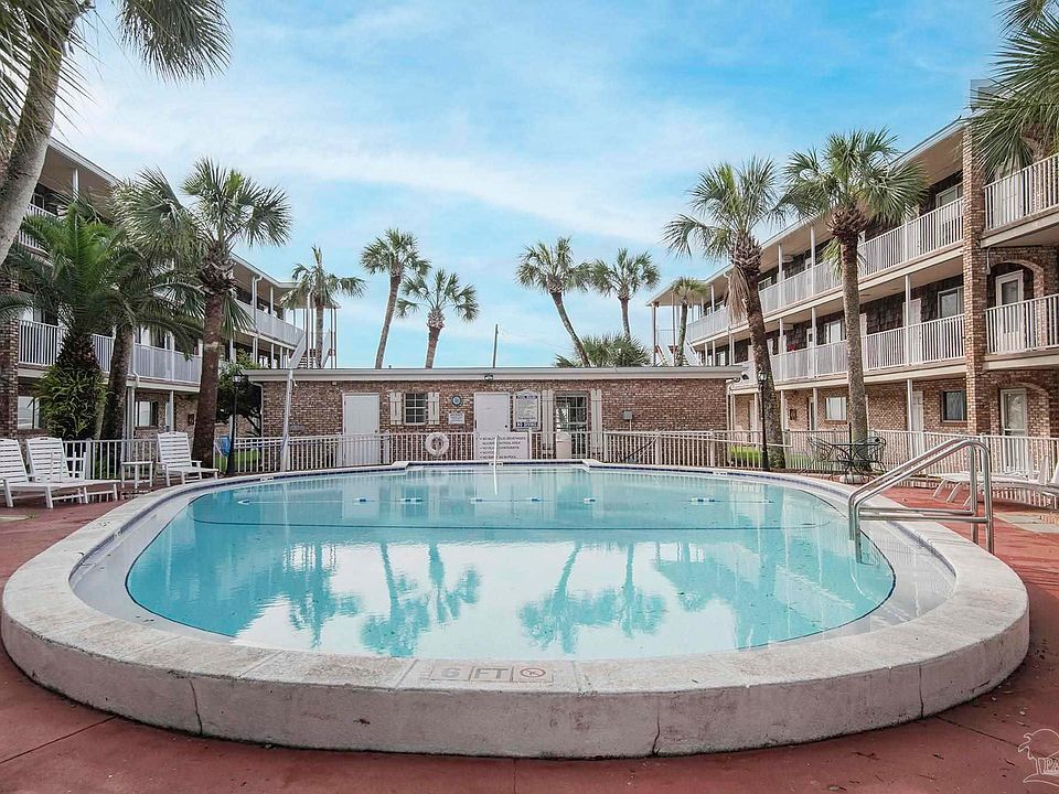 1st image of 600 Scenic Hwy APT 219