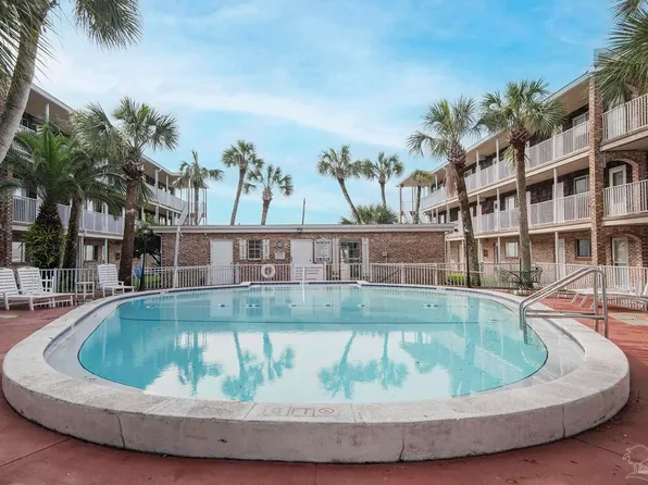 600 Scenic Hwy APT 219, Pensacola, FL 32503