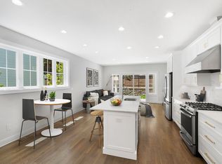 312 Hillside Ave #6, Chatham, NJ 07928