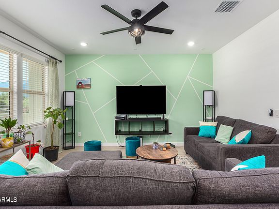 5th image of 4077 S SABRINA Drive #118