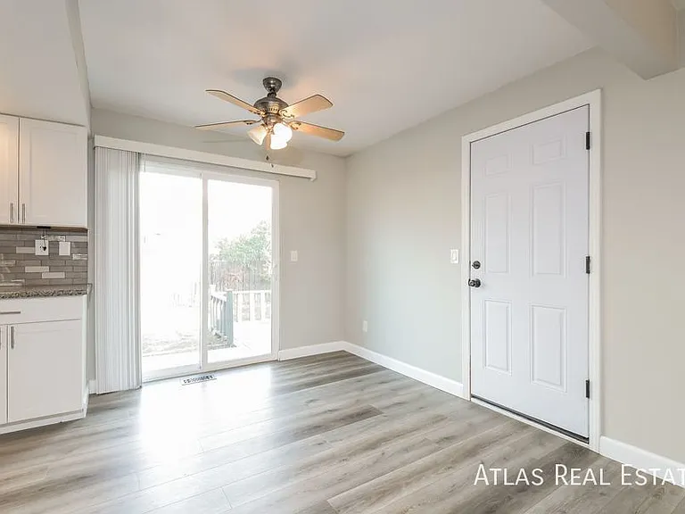 16969 E Stanford Pl — Photo 6