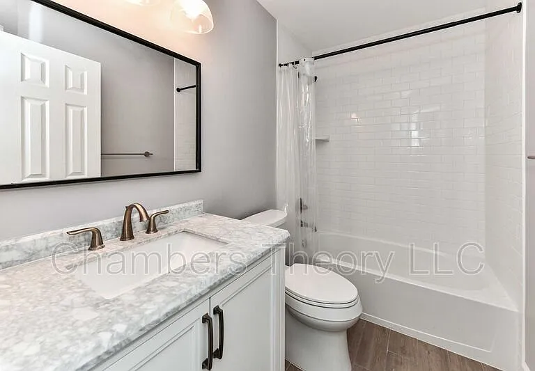 21820 Leatherleaf Ct — Photo 23