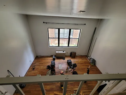 Rented by Garden Management | media 44