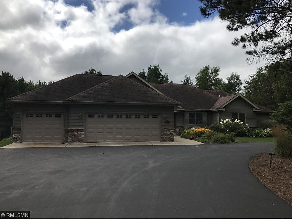 1st image of 1616 Saint Andrews Pl