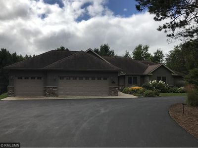 1616 Saint Andrews Pl, New Richmond, WI, 54017