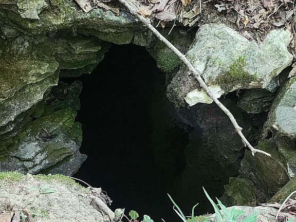2nd image of 0 Gap Rd