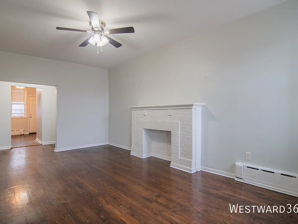 308 S Springfield Ave #1N