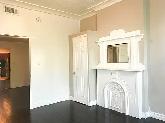 Rented by Urban Pads | media 12