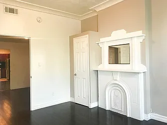 Rented by Urban Pads