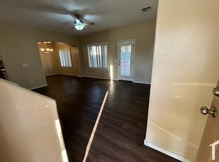 12067 N 66th Ave #2, Glendale, AZ 85304