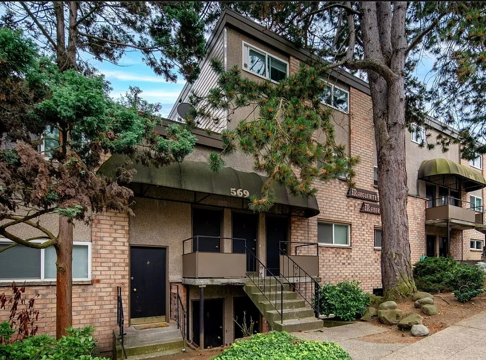 565-569 Lee St #565-4