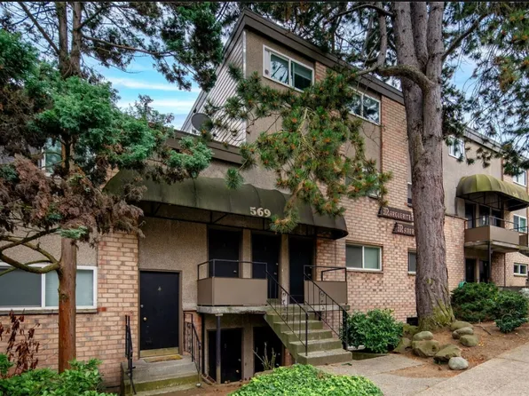 565-569 Lee St #565-4, Seattle, WA 98109