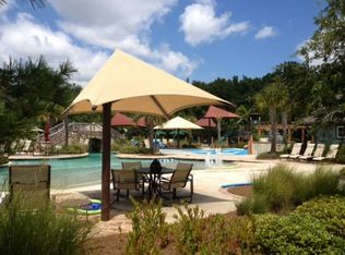 18 Harborage Ct, Bluffton, SC 29910