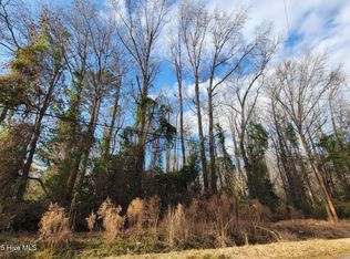 0 Niblick Rd LOT 15, Grifton, NC 28530
