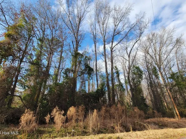 0 Niblick Road LOT 15, Grifton, NC 28530