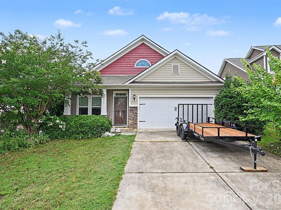 1st image of 11017 Hat Creek Ln