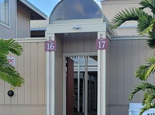Olaloa III, Mililani, HI 96789
