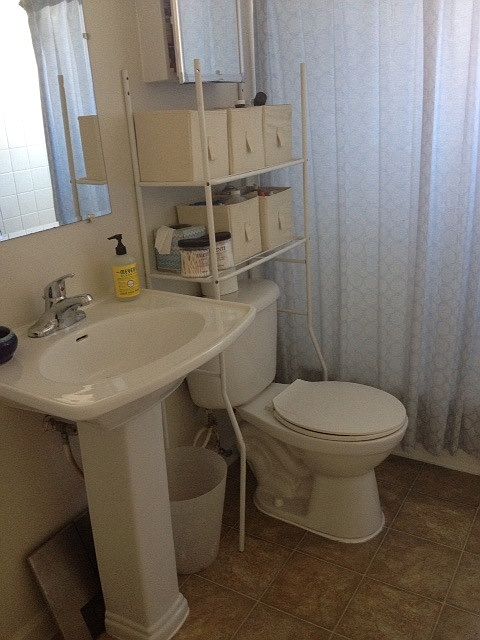 2nd image of 1860 Stadium Pl APT 2
