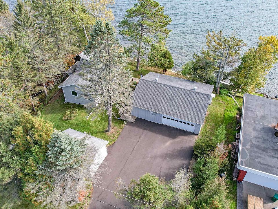 9436 Congdon Blvd, Duluth, MN 55804 Zillow