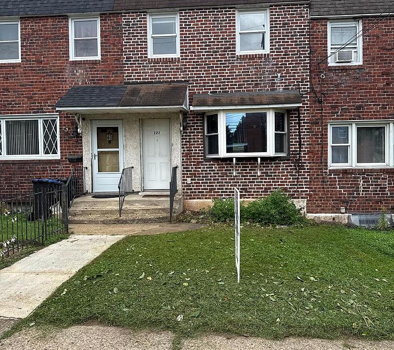 1st image of 122 Hamilton St