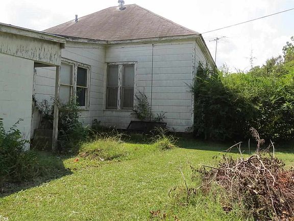 3rd image of 1401 W 16th Ave