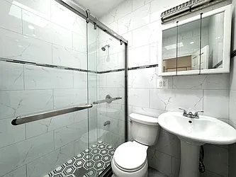 Rented by Virtual Real Estate