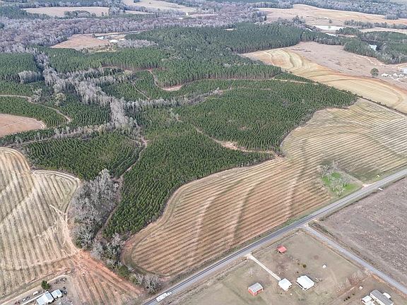 2nd image of 0 County Road 22 Lot 1