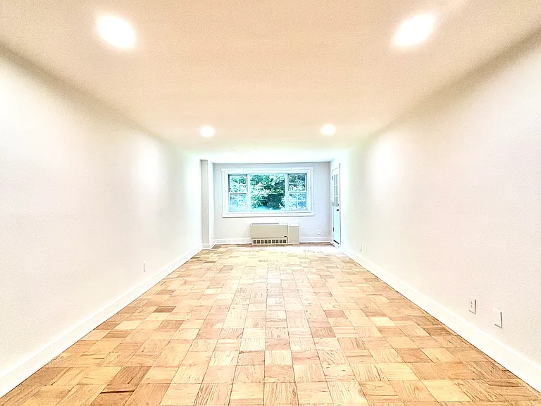 The Chalet Apartments — Photo 48