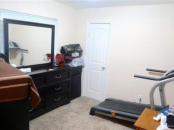 3rd image of 6220 Misty Wood Dr