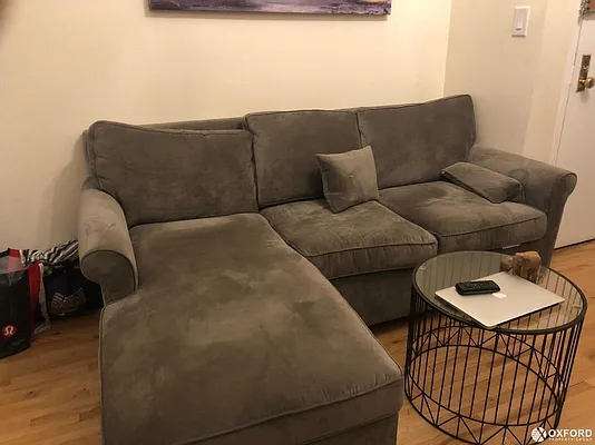 Rented by Oxford Property Group | media 12