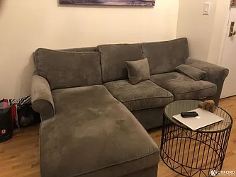 Rented by Oxford Property Group