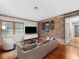 6310 Reed Rd, Houston, TX 77087