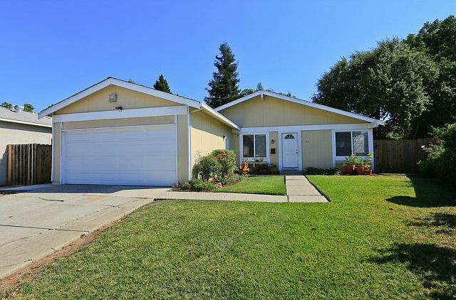 1st image of 6889 Ivegill Ct