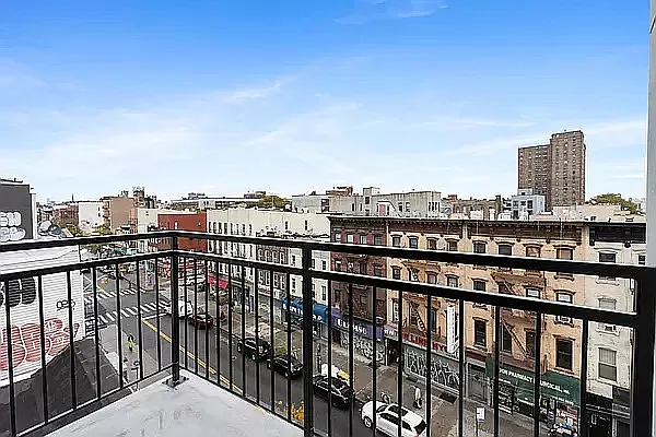 Rented by Douglas Elliman | media 8