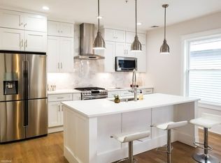 192 Amory St, Jamaica Plain, MA 02130