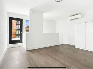 156 Graham Ave #4, Brooklyn, NY 11206