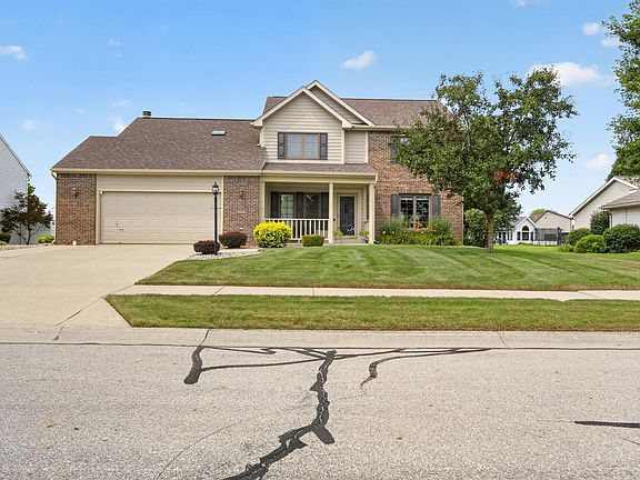 2nd image of 3008 Cumberland Way