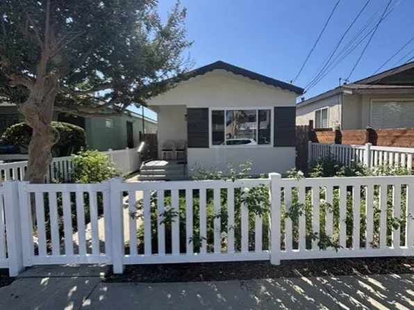 959 W 6th St, San Pedro, CA 90731